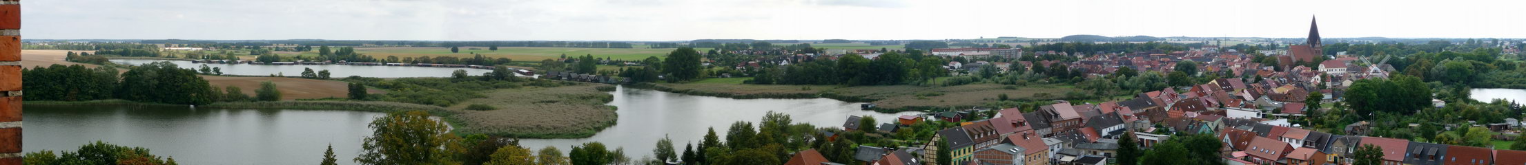 Röbel_1
