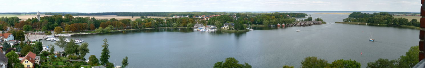 Röbel_2