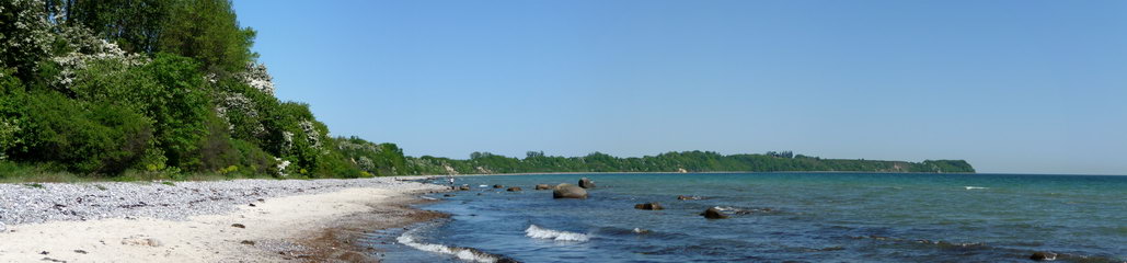 Rügen_1