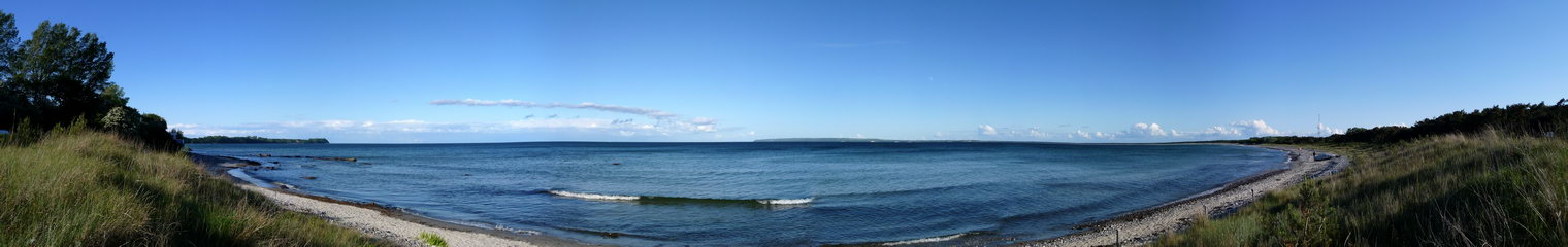 Rügen_2