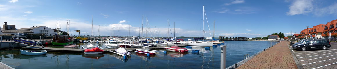 Rügen_3