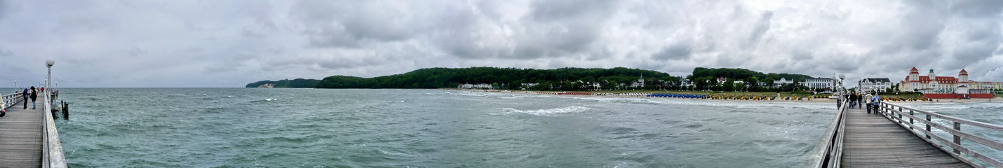 Rügen_4