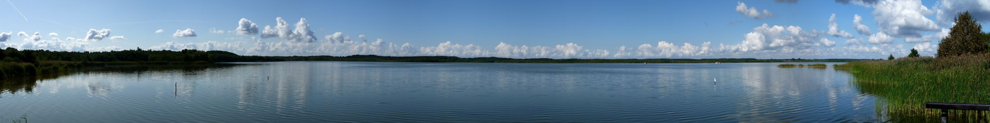 Vor Slavendorf